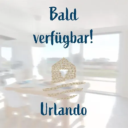 Kuestenhein 2 Lägenhet Kellenhusen